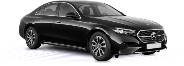 Carro de cobertura
